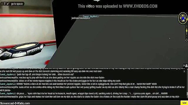 3D Hentai Space Sex Adventure – Game Porn Fantasy Comes Alive