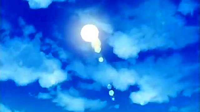 Horny Anime Chick Rides Dick In Hot Hentai Action Scene