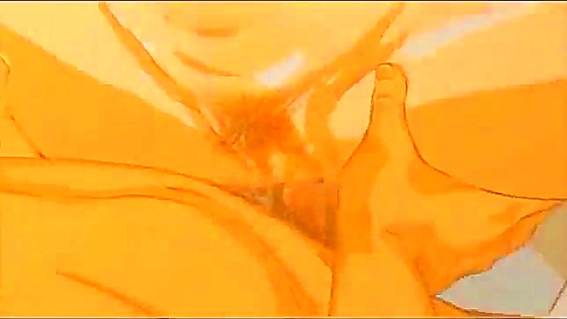 Japanese 3D Hentai Anime Couple Enjoy Intense Sexual Adventure