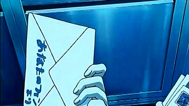 Horny Hentai Toon Loves Intense Animated Action For Real Lovers