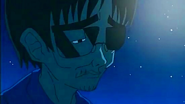 Horny Hentai Toon Loves Intense Animated Action For Real Lovers