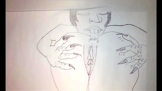 Funny Anime Lesbians Get Dirty With Ass Licking And Wild Artistic Fun