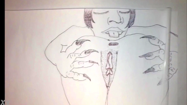 Funny Anime Lesbians Get Dirty With Ass Licking And Wild Artistic Fun