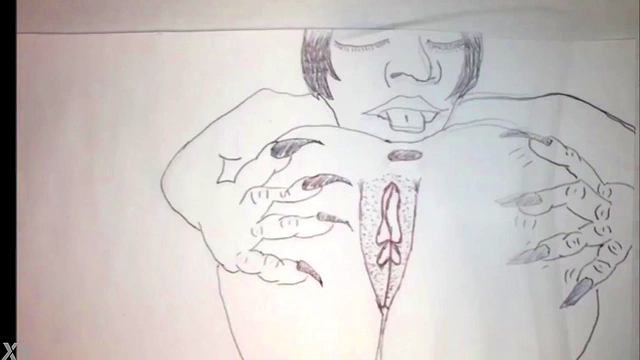 Funny Anime Lesbians Get Dirty With Ass Licking And Wild Artistic Fun