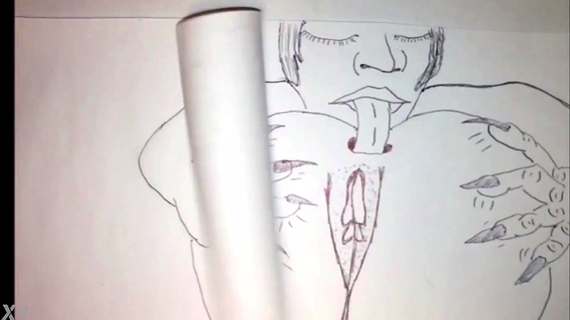 Funny Anime Lesbians Get Dirty With Ass Licking And Wild Artistic Fun