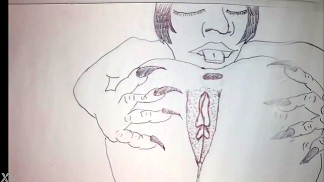 Funny Anime Lesbians Get Dirty With Ass Licking And Wild Artistic Fun