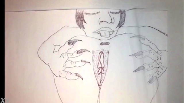 Funny Anime Lesbians Get Dirty With Ass Licking And Wild Artistic Fun