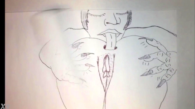 Funny Anime Lesbians Get Dirty With Ass Licking And Wild Artistic Fun