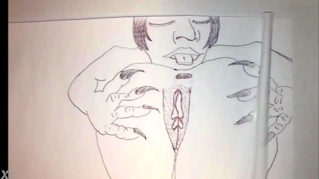 Funny Anime Lesbians Get Dirty With Ass Licking And Wild Artistic Fun