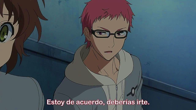 Owari No Seraph – Anime Shonen Action With Hot Hentai Scenes