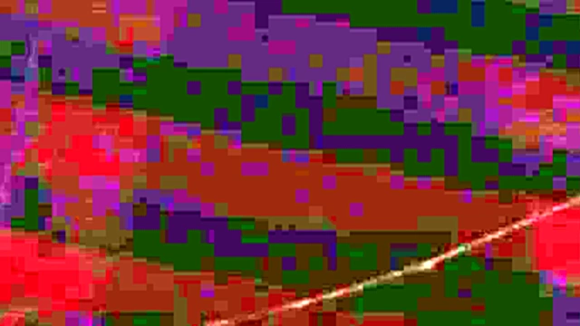 Owari No Seraph – Anime Shonen Action With Hot Hentai Scenes