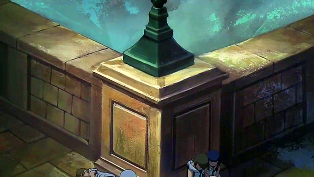 Owari No Seraph – Anime Shonen Action With Hot Hentai Scenes