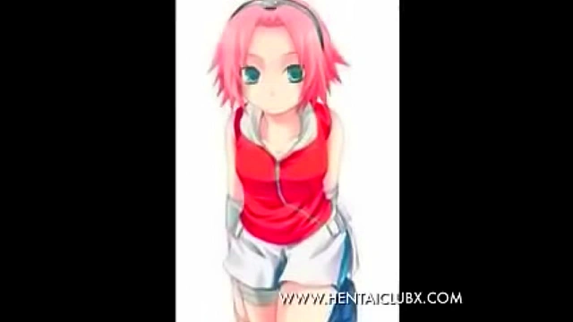 Sexy Anime Girls Get Wild in Ecchi Hottest Scenes Pt. 2