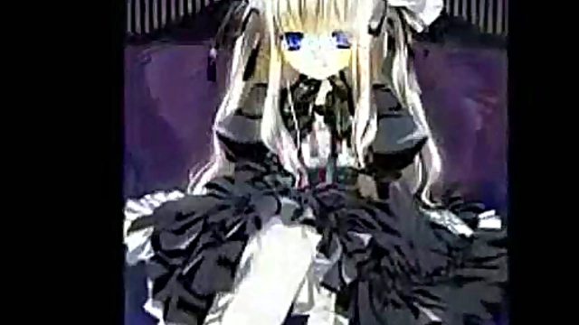 Sexy Anime Girls Get Wild in Ecchi Hottest Scenes Pt. 2