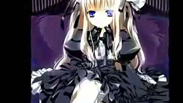 Sexy Anime Girls Get Wild in Ecchi Hottest Scenes Pt. 2