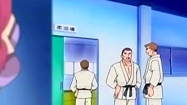 Hentai Anime Chick Rides Dick In Sexy Toon Action Vol 2