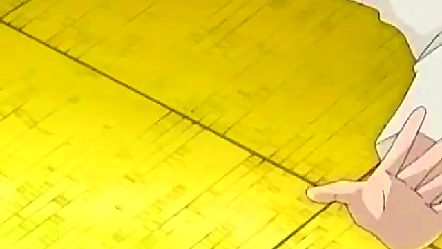 Hentai Anime Chick Rides Dick In Sexy Toon Action Vol 2