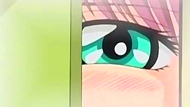 Hentai Anime Chick Rides Dick In Sexy Toon Action Vol 2