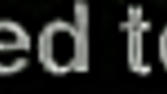 Big-Titted Anime Babe Seduces Gamer for Rule 34 Fun & Passionate Sex