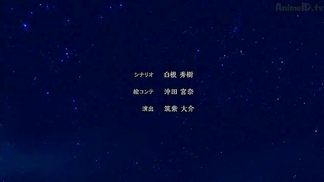 Hot Anime Chick Gets Wild in Date A Live S2 Episode 3 Ecchi Scene