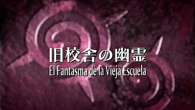 Hentai Anime Couple Engages in Ecchi Fun with Passionate Lovemaking