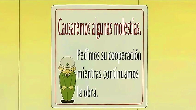 Hentai Anime Couple Engages in Ecchi Fun with Passionate Lovemaking