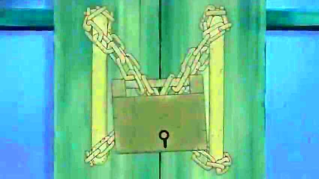 Hentai Anime Couple Engages in Ecchi Fun with Passionate Lovemaking