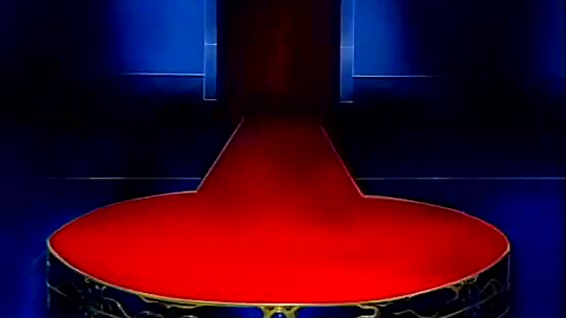 Cute Anime Chick Kamyla Gets Fucked Hard In Volume 3 Scene