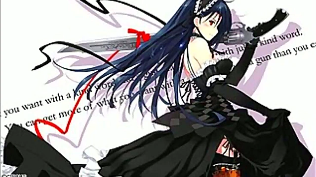 Sexy Samurai Anime Girls Get Nude for Hot Hentai Tech Action