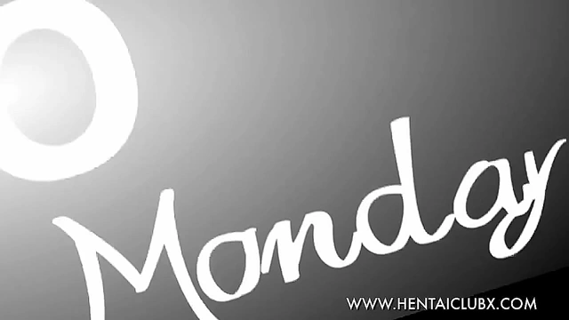 Naked Anime Girls Enjoy Steamy Summers in Erotic Ecchi Adventures