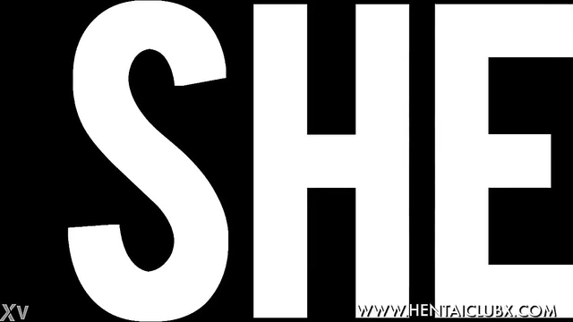 Naked Anime Girls Enjoy Steamy Summers in Erotic Ecchi Adventures