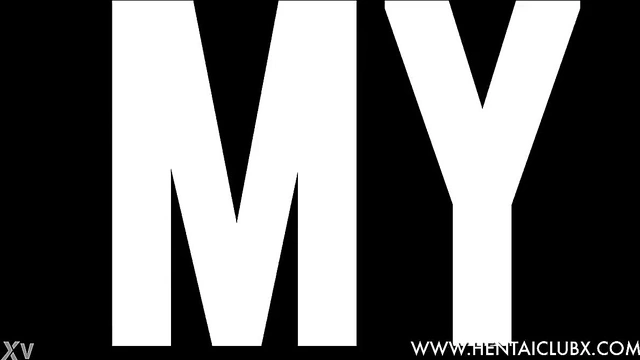 Naked Anime Girls Enjoy Steamy Summers in Erotic Ecchi Adventures