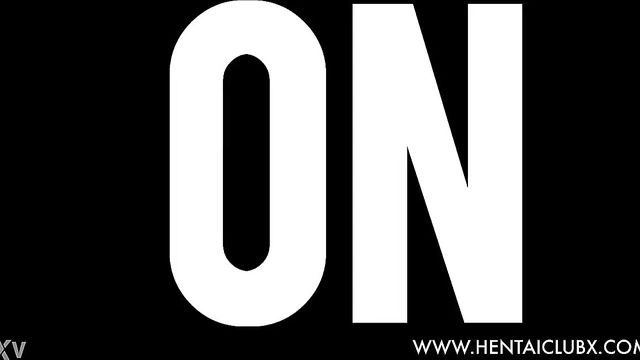 Naked Anime Girls Enjoy Steamy Summers in Erotic Ecchi Adventures