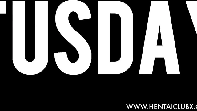 Naked Anime Girls Enjoy Steamy Summers in Erotic Ecchi Adventures