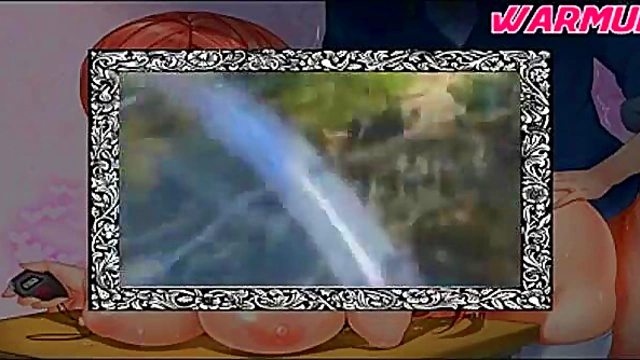 3D Hentai Hero Paradise – Anime Cock Adventure Teaser Trailer