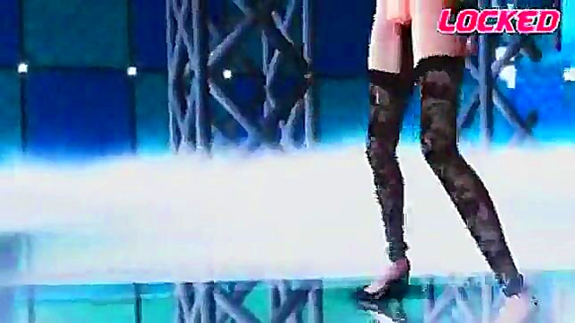 3D Hentai Hero Paradise – Anime Cock Adventure Teaser Trailer