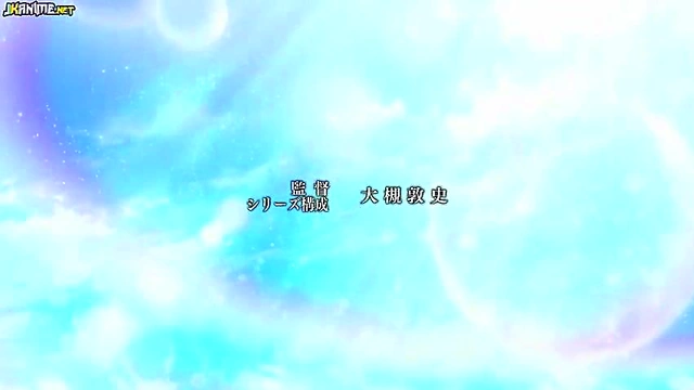 Lusty Anime Chick Seduces With Ecchi Action In To Love-Ru Darkness