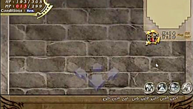 Lightning Warrior Raidy Part 6 – Hot Hentai Game Action With Sexy Anime Girls