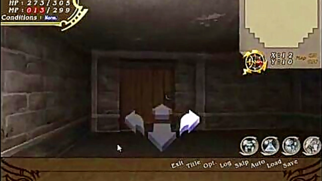 Lightning Warrior Raidy Part 6 – Hot Hentai Game Action With Sexy Anime Girls