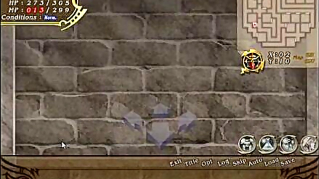 Lightning Warrior Raidy Part 6 – Hot Hentai Game Action With Sexy Anime Girls