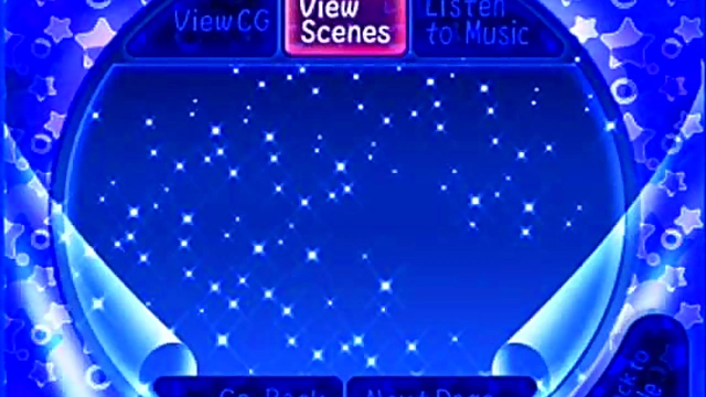 Misako’s Eroge Adventure – Seductive Anime Scenes Heat Up The Screen