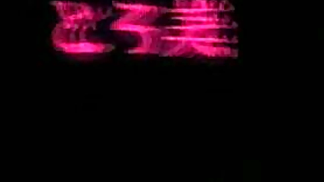 Horny Anime Chick Gets Fucked In Hot Hentai Action Scene