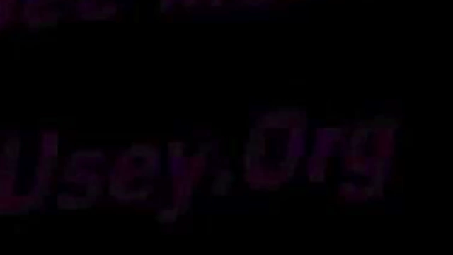 Hentai Girls Show Off Seductive Bikini Thongs in Sexy Service Fantasies