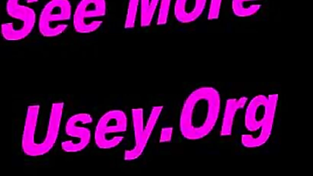 Hentai Girls Show Off Seductive Bikini Thongs in Sexy Service Fantasies