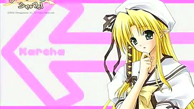 Sexy Anime School Girls Serve Up Hot Action With Hentai Fun