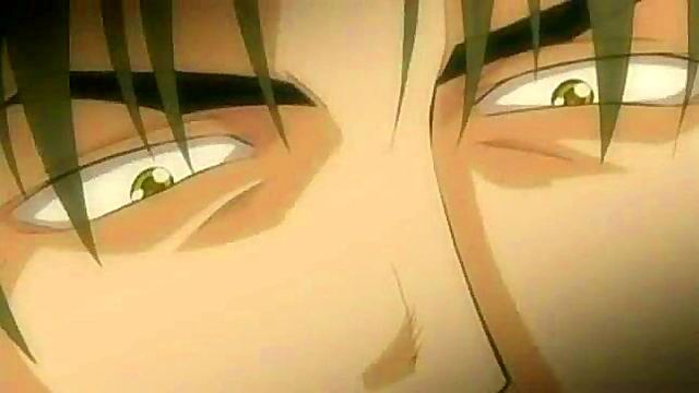 Hentai Girl Gets Fucked On Train For Hot Action And Orgasm