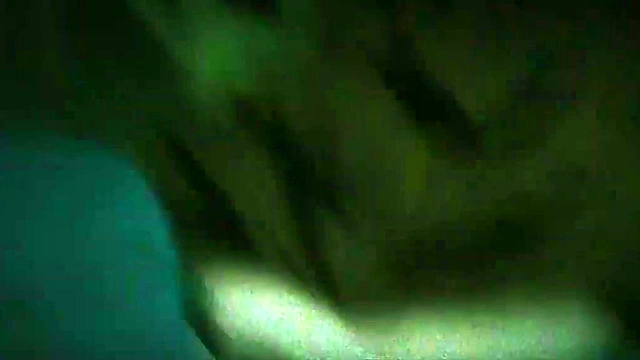 K-ON! Anime Girls Rock Out With Sexy Music & Hentai Fun