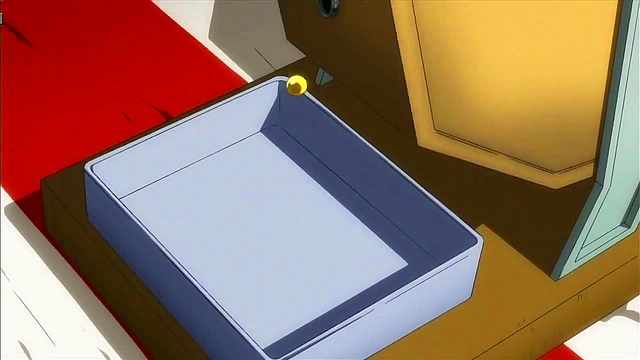 K-ON! Anime Girls Rock Out With Sexy Music & Hentai Fun