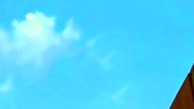 Hinata Naruto Anime Sex Scene With Sexy Tits And Passionate Hentai Action