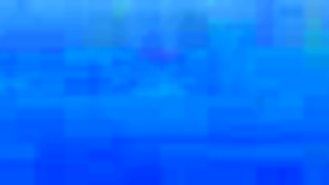 Busty Anime Teen Gets Hardcore Pussy Pound & Tit Action